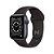 Apple Watch Serie 6 GPS 40MM Space Gray - Imagem 1