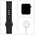 Apple Watch Serie 6 GPS 40MM Space Gray - Imagem 2