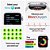 Apple Watch Serie 6 GPS 40MM Space Gray - Imagem 5