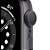 Apple Watch Serie 6 GPS 40MM Space Gray - Imagem 3