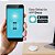 Roteador TP-Link Wireless AC1300 CX 3 UN – Deco M5 - Imagem 4