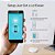 Roteador TP-Link Wireless AC1300 CX 3 UN – Deco M5 - Imagem 3