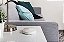 Roteador TP-Link Wireless AC1300 CX 3 UN – Deco M5 - Imagem 5