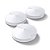 Roteador TP-Link Wireless AC1300 CX 3 UN – Deco M5 - Imagem 1