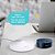 Roteador TP-Link Wireless AC1300 CX 3 UN – Deco M5 - Imagem 2