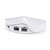 Roteador TP-Link Wireless AC1300 CX 3 UN – Deco M5 - Imagem 7