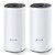 Sistema Wi-Fi Mesh em Toda a Casa AC1200, TP-Link, Deco M4 - Imagem 1
