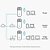 Sistema Wi-Fi Mesh em Toda a Casa AC1200, TP-Link, Deco M4 - Imagem 8