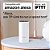 Sistema Wi-Fi Mesh em Toda a Casa AC1200, TP-Link, Deco M4 - Imagem 2