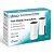 Sistema Wi-Fi Mesh em Toda a Casa AC1200, TP-Link, Deco M4 - Imagem 4