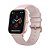 Relógio Amazfit GTS A1914 Global Versão - Rose Pink (Rosa) - Imagem 4