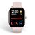 Relógio Amazfit GTS A1914 Global Versão - Rose Pink (Rosa) - Imagem 2