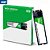 SSD WD Green M.2 2280 480 GB - WDS480G2G0B - Western Digital - Imagem 3