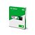SSD WD Green M.2 2280 480 GB - WDS480G2G0B - Western Digital - Imagem 2