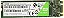 SSD WD Green M.2 2280 480 GB - WDS480G2G0B - Western Digital - Imagem 1
