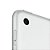 Novo Apple iPad - 10,2 polegadas, Wi-Fi, 32 GB - Prata - 8ª - Imagem 5