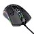 Mouse Gamer Storm Elite M988 RGB Preto 16000 Dpi - Imagem 5