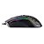 Mouse Gamer Storm Elite M988 RGB Preto 16000 Dpi - Imagem 2