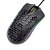 Mouse Gamer Storm Elite M988 RGB Preto 16000 Dpi - Imagem 7