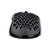 Mouse Gamer Storm Elite M988 RGB Preto 16000 Dpi - Imagem 6