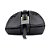 Mouse Gamer Storm Elite M988 RGB Preto 16000 Dpi - Imagem 3