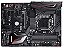 PLACA MÃE GIGABYTE Z390 GAMING X INTEL 9MZ39GX-00-10, Gigaby - Imagem 4
