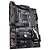 PLACA MÃE GIGABYTE Z390 GAMING X INTEL 9MZ39GX-00-10, Gigaby - Imagem 2
