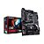 PLACA MÃE GIGABYTE Z390 GAMING X INTEL 9MZ39GX-00-10, Gigaby - Imagem 1