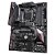 PLACA MÃE GIGABYTE Z390 GAMING X INTEL 9MZ39GX-00-10, Gigaby - Imagem 5