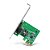 Placa de Rede PCi-E TP-Link TG-3468 10/100/1000 Mbps - Imagem 2