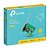 Placa de Rede PCi-E TP-Link TG-3468 10/100/1000 Mbps - Imagem 1