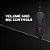 Headset CloudX Stinger Core para Xbox - Imagem 6