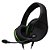 Headset CloudX Stinger Core para Xbox - Imagem 1