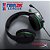 Headset CloudX Stinger Core para Xbox - Imagem 3