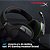 Headset CloudX Stinger Core para Xbox - Imagem 4