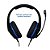 Headset Gamer HyperX Cloud Stinger Core PS4/Xbox One/Nintend - Imagem 3