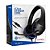 Headset Gamer HyperX Cloud Stinger Core PS4/Xbox One/Nintend - Imagem 7