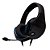 Headset Gamer HyperX Cloud Stinger Core PS4/Xbox One/Nintend - Imagem 1
