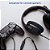 Headset Gamer HyperX Cloud Stinger Core PS4/Xbox One/Nintend - Imagem 2