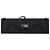 TECLADO MECANICO MITRA SWITCH MARROM REDRAGON - Imagem 3