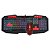 KIT TECLADO E MOUSE XTRIKE ME MK-503KIT - Imagem 1