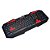 KIT TECLADO E MOUSE XTRIKE ME MK-503KIT - Imagem 5