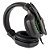 Fone de Ouvido Headset Gamer Eiger T-Dagger T-TRGH208 - Imagem 2