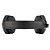 Fone de Ouvido Headset Gamer Eiger T-Dagger T-TRGH208 - Imagem 4