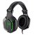 Fone de Ouvido Headset Gamer Eiger T-Dagger T-TRGH208 - Imagem 8