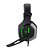 Fone de Ouvido Headset Gamer Eiger T-Dagger T-TRGH208 - Imagem 6