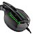 Fone de Ouvido Headset Gamer Eiger T-Dagger T-TRGH208 - Imagem 3