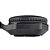 Fone de Ouvido Headset Gamer Eiger T-Dagger T-TRGH208 - Imagem 7