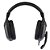 Fone de Ouvido Headset Gamer Eiger T-Dagger T-TRGH208 - Imagem 5