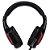 Headset Gamer (Microfone) Xtrike-me HP-310 (PC, PS4, XBOX) - Imagem 3